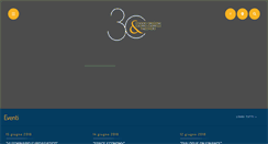 Desktop Screenshot of gop.it